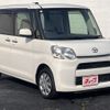 daihatsu tanto 2015 -DAIHATSU--Tanto DBA-LA600S--LA600S-0236911---DAIHATSU--Tanto DBA-LA600S--LA600S-0236911- image 7