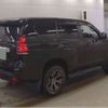 toyota land-cruiser-prado 2018 -TOYOTA 【長野 301ｾ6033】--Land Cruiser Prado CBA-TRJ150W--TRJ150W-0092612---TOYOTA 【長野 301ｾ6033】--Land Cruiser Prado CBA-TRJ150W--TRJ150W-0092612- image 5