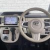 daihatsu move-canbus 2020 -DAIHATSU--Move Canbus 5BA-LA800S--LA800S-0219779---DAIHATSU--Move Canbus 5BA-LA800S--LA800S-0219779- image 17