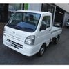 suzuki carry-truck 2020 -SUZUKI--Carry Truck DA16T--585297---SUZUKI--Carry Truck DA16T--585297- image 17