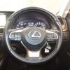 lexus gs 2016 CFJ1634086 image 11