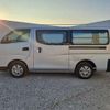 nissan caravan-van 2015 -NISSAN--Caravan Van CBF-VR2E26--VR2E26-027472---NISSAN--Caravan Van CBF-VR2E26--VR2E26-027472- image 4