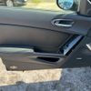 mazda rx-8 2012 CFJ1658759 image 18