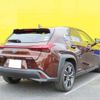 lexus ux 2021 -LEXUS--Lexus UX 6AA-MZAH10--MZAH10-2087417---LEXUS--Lexus UX 6AA-MZAH10--MZAH10-2087417- image 2