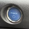 toyota sienta 2021 -TOYOTA--Sienta 6AA-NHP170G--NHP170-7243933---TOYOTA--Sienta 6AA-NHP170G--NHP170-7243933- image 6