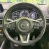 mazda cx-5 2018 -MAZDA--CX-5 3DA-KF2P--KF2P-211089---MAZDA--CX-5 3DA-KF2P--KF2P-211089- image 11