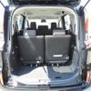 toyota sienta 2022 quick_quick_6AA-MXPL10G_MXPL10-1018216 image 10