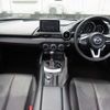 mazda roadster 2015 -MAZDA--Roadster DBA-ND5RC--ND5RC-102202---MAZDA--Roadster DBA-ND5RC--ND5RC-102202- image 12