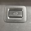 mazda cx-8 2019 -MAZDA--CX-8 6BA-KG5P--KG5P-107689---MAZDA--CX-8 6BA-KG5P--KG5P-107689- image 8