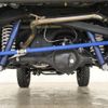 suzuki jimny 2021 CFJ1704881 image 6