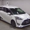 toyota sienta 2015 quick_quick_DAA-NHP170G_NHP170-7022666 image 1