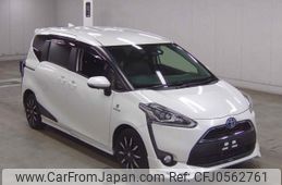 toyota sienta 2015 quick_quick_DAA-NHP170G_NHP170-7022666