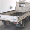 mazda bongo-truck 1993 -MAZDA--Bongo Truck SE88M-402029---MAZDA--Bongo Truck SE88M-402029- image 2