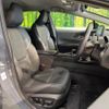 toyota prius 2023 quick_quick_MXWH60_MXWH60-4018683 image 8