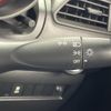 suzuki swift 2019 CFJ1827587 image 9