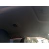 subaru forester 2008 CFJ1806515 image 15
