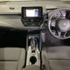 toyota corolla-touring-wagon 2019 -TOYOTA--Corolla Touring 6AA-ZWE211W--ZWE211-6007199---TOYOTA--Corolla Touring 6AA-ZWE211W--ZWE211-6007199- image 6