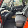 suzuki solio 2024 CFJ1690913 image 11
