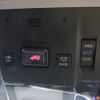 lexus rx 2016 -LEXUS--Lexus RX DAA-GYL20W--GYL20-0001994---LEXUS--Lexus RX DAA-GYL20W--GYL20-0001994- image 5