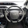 toyota aqua 2016 CFJ1824383 image 21