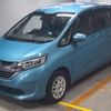 honda freed-plus 2018 CFJ1598785 image 5