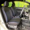 nissan note 2019 CFJ1867209 image 9