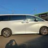 toyota alphard-g 2024 quick_quick_3BA-AGH40W_AGH40-4018770 image 5