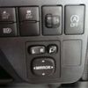 toyota pixis-van 2018 -TOYOTA--Pixis Van EBD-S321M--S321M-0022504---TOYOTA--Pixis Van EBD-S321M--S321M-0022504- image 19