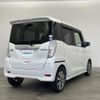 mitsubishi ek-space 2015 -MITSUBISHI--ek Space DBA-B11A--B11A-0017714---MITSUBISHI--ek Space DBA-B11A--B11A-0017714- image 27