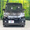 honda n-box 2014 -HONDA--N BOX DBA-JF2--JF2-1208151---HONDA--N BOX DBA-JF2--JF2-1208151- image 14