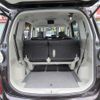 mazda biante 2015 CFJ9549659 image 15