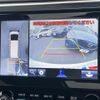 toyota vellfire 2018 quick_quick_AGH30W_AGH30-0183708 image 6