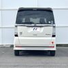 honda n-box 2012 CFJ1658419 image 15