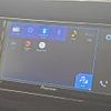 suzuki swift 2022 CFJ1514989 image 10
