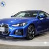 bmw 4-series 2024 quick_quick_3BA-12AP20_WBA12HB020CT44788 image 1