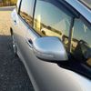 honda jade 2015 -HONDA--Jade DAA-FR4--FR4-1010629---HONDA--Jade DAA-FR4--FR4-1010629- image 5