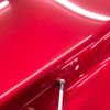 mazda cx-3 2018 AF-DKEFW-201810 image 28