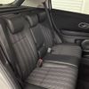 honda vezel 2018 -HONDA--VEZEL DAA-RU3--RU3-1269360---HONDA--VEZEL DAA-RU3--RU3-1269360- image 13