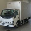 isuzu elf-truck 2005 -ISUZU--Elf NKR81AN-7021228---ISUZU--Elf NKR81AN-7021228- image 1