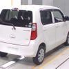 suzuki wagon-r 2014 -SUZUKI--Wagon R MH34S-366561---SUZUKI--Wagon R MH34S-366561- image 2