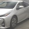 toyota prius-phv 2017 -TOYOTA--Prius PHV ZVW52-3032292---TOYOTA--Prius PHV ZVW52-3032292- image 5