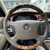 jaguar s-type 2005 CFJ0073367 image 18