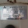 mitsubishi-fuso rosa-bus 1994 NIKYO_PK11228 image 30