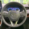 toyota rav4 2025 CFJ1785841 image 9