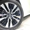 toyota vellfire 2020 quick_quick_AGH30W_AGH30-0314055 image 18