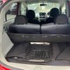 mitsubishi i 2006 CFJ1763782 image 12
