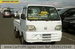 honda acty-truck 1998 No.15181