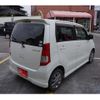 suzuki wagon-r 2010 quick_quick_DBA-MH23S_MH23S-771629 image 15