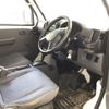 mitsubishi minicab-van 2013 -MITSUBISHI--Minicab Van U62V-2200957---MITSUBISHI--Minicab Van U62V-2200957- image 6