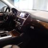 mercedes-benz gl-class 2013 -MERCEDES-BENZ--Benz GL Class 166873--4JGDF7CE6DA187496---MERCEDES-BENZ--Benz GL Class 166873--4JGDF7CE6DA187496- image 13